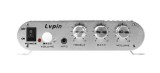 Statie amplificator audio 2X20 Lvpin LP-838 Hi-Fi Stereo