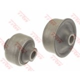 Suport,trapez FORD KA (RB) (1996 - 2008) TRW JBU267