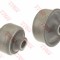 Suport,trapez FORD KA (RB) (1996 - 2008) TRW JBU267