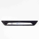 Ornament Prag Stanga Fata BMW Seria 3 F30 F80 2012-2018 OEM 7407967 Original