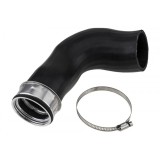 Furtun admisie aer Vw T5 2.5tdi 2003-2009, 7H0145980R