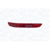 Magneti Marelli Lampa spate