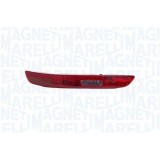 Magneti Marelli Lampa spate