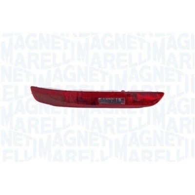 Magneti Marelli Lampa spate foto