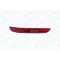 Magneti Marelli Lampa spate