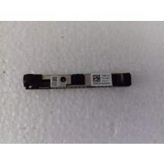 Webcam HP ProBook 640 G2