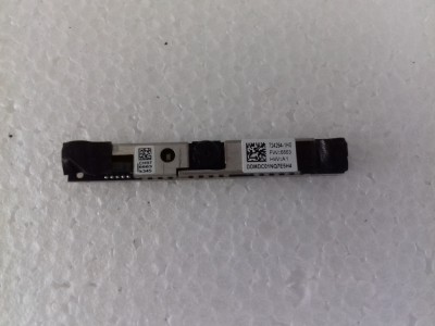 Webcam HP ProBook 640 G2 foto