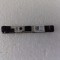 Webcam HP ProBook 640 G2