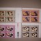 TIMBRE ROMANIA MNH-2003/LP1612-PERSONALITATI(II)