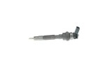 Injector BMW 1, 2, 3, 3 Gran Turismo, 4, 4 Gran, 5, 5 Gran Turismo, 7, X1, X3, X4, X5, X6 Motor 120 d, 120 d xDrive, 220 d, 320 d, 320 d xDrive, OE