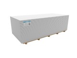 Placa Gipscarton Norgips Gkb Tip A 9.5X1200X2600
