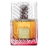 LATTAFA KHAMRAH DUKHAN, unisex, 100 ml