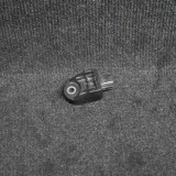 Senzor de impact st&acirc;nga față LEXUS CT ZWA10_ 2014 OEM: 89173-75010 | 2223077