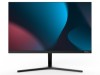 Monitor Tesla LED, 22MC345BF, 22", FHD, blackVA, 250 cd/m2, VESA 75x75mm