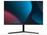 Monitor Tesla LED, 22MC345BF, 22&quot;, FHD, blackVA, 250 cd/m2, VESA 75x75mm