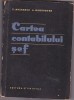 V STANESCU, A. KERESZTES - CARTEA CONTABILULUI SEF 1960