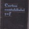 V STANESCU, A. KERESZTES - CARTEA CONTABILULUI SEF 1960