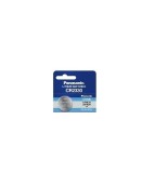 Panasonic Professional CR2330 P111 265mAh 3V baterie plata-Conținutul pachetului 1 Bucată