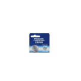 Panasonic Professional CR2330 P111 265mAh 3V baterie plata