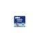 Panasonic Professional CR2330 P111 265mAh 3V baterie plata