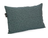 Cumpara ieftin Set 2 perne exterior, interior albastru Dilara 60x40 cm