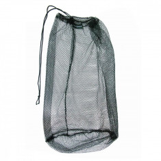 Sac Pastrare Formax, 80cm