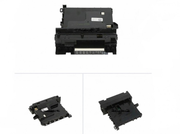 Modul electronic masina de spalat vase Beko DIN15310