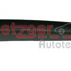 Brat stergator, parbriz OPEL ASTRA H (L48) (2004 - 2016) METZGER 2190088