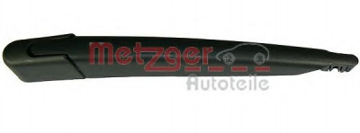 Brat stergator, parbriz OPEL ASTRA H (L48) (2004 - 2016) METZGER 2190088 foto