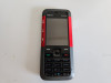 Telefon Nokia 5310, folosit