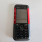 Telefon Nokia 5310, folosit