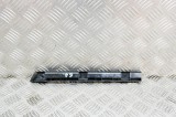 Suport bara de protecție dreapta spate NISSAN QASHQAI II J11, J11_ 2017 OEM: 85220-4EA0A 14539572