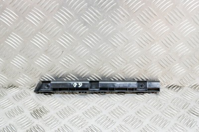 Suport bara de protecție dreapta spate NISSAN QASHQAI II J11, J11_ 2017 OEM: 85220-4EA0A 14539572 foto