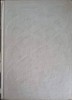 Programare Liniara - Corneliu Zidaroiu, Ed. Tehnica 1982, Bazele Matematice ale Cercetarii Operationale, 360 pagini, Hardcover