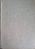 Programare Liniara - Corneliu Zidaroiu, Ed. Tehnica 1982, Bazele Matematice ale Cercetarii Operationale, 360 pagini, Hardcover