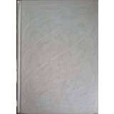 PROGRAMARE LINIARA-CORNELIU ZIDAROIU-297581