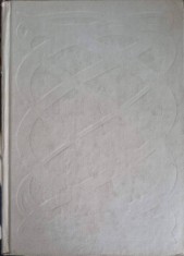 PROGRAMARE LINIARA-CORNELIU ZIDAROIU-225908