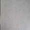 PROGRAMARE LINIARA-CORNELIU ZIDAROIU-225908
