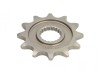 Pinion Transmisie Fata Moto 520 12T JTF1590.12