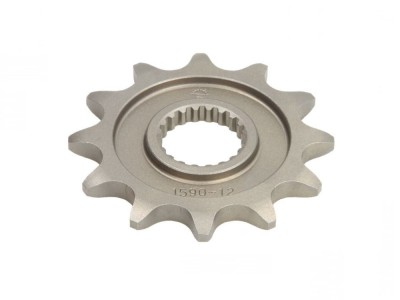 Pinion transmisie fata 520/12T, JTF159012 foto