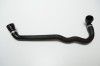 Furtun radiator răcire st&acirc;nga BMW 1 Coupe E82 2010 OEM: 17127796871 3293844