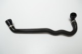 Furtun radiator răcire st&acirc;nga BMW 1 Coupe E82 2010 OEM: 17127796871 3293844