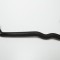 Furtun radiator răcire st&acirc;nga BMW 1 Coupe E82 2010 OEM: 17127796871 3293844