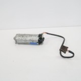Nerasta MERCEDES-BENZ S W220 2001 OEM: A22082015420130002479 2975423