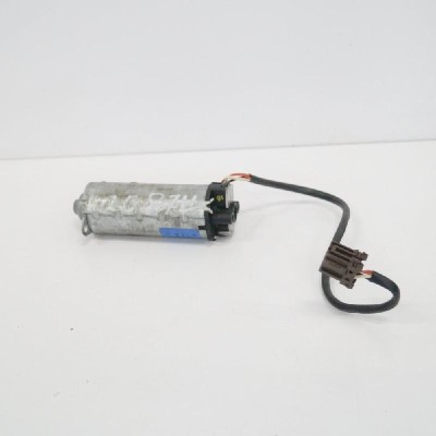 nerasta MERCEDES-BENZ S W220 2001 OEM: A22082015420130002479 2975423 foto