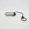 nerasta MERCEDES-BENZ S W220 2001 OEM: A22082015420130002479 2975423