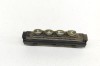 Buton de control scaun dreapta PORSCHE 911 Cabrio 996 2005 OEM: 99661310302,996.613.103.02 | 27980301
