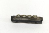 Buton de control scaun dreapta PORSCHE 911 Cabrio 996 2005 OEM: 99661310302,996.613.103.02 | 27980301