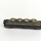 Buton de control scaun dreapta PORSCHE 911 Cabrio 996 2005 OEM: 99661310302,996.613.103.02 | 27980301