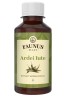 TINCTURA ARDEI IUTE 200ML, Faunus Plant